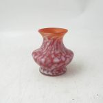 543 1276 VASE